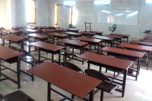 Manajiraje Bhosale Technical Campus Faculty of Engineering Sangli MBT Images photo 1